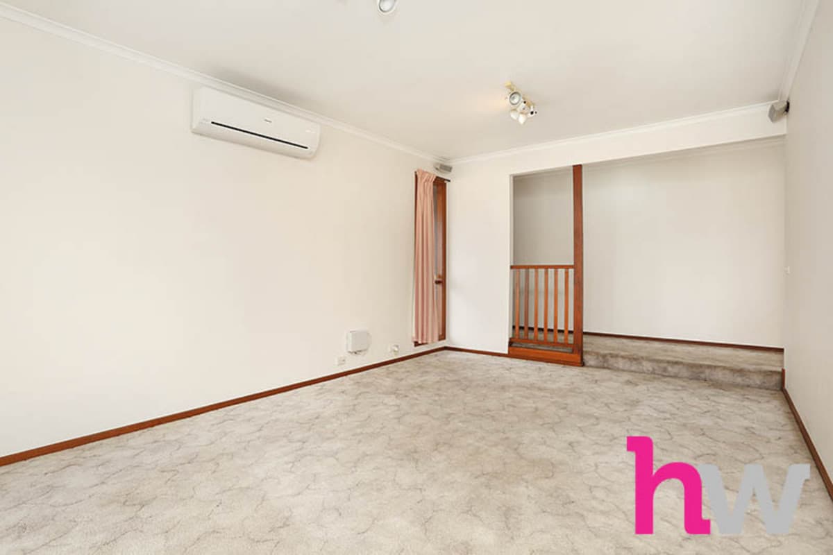 10 Wallara Road, WERRIBEE VIC 3030, Werribee - Thumbnail 5