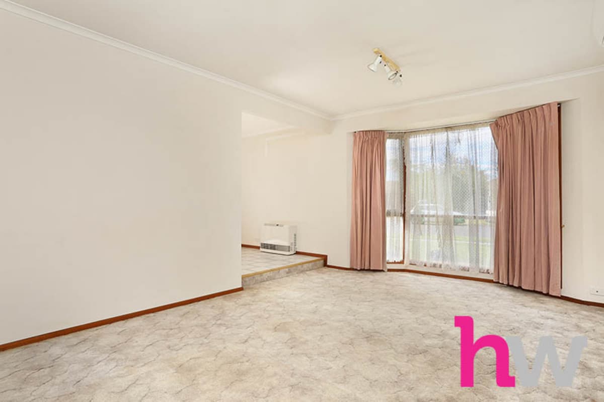 10 Wallara Road, WERRIBEE VIC 3030, Werribee - Thumbnail 6