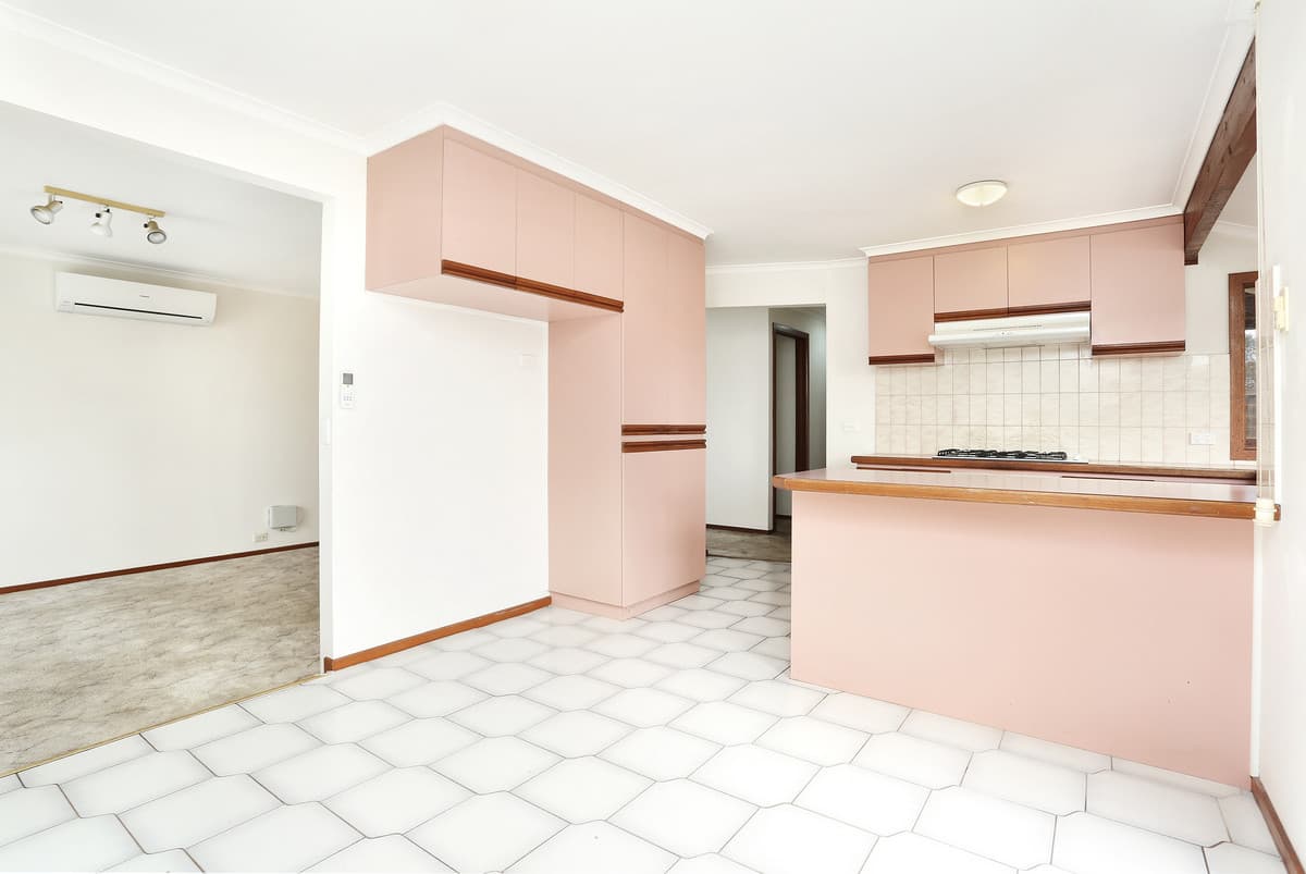10 Wallara Road, WERRIBEE VIC 3030, Werribee - Thumbnail 7