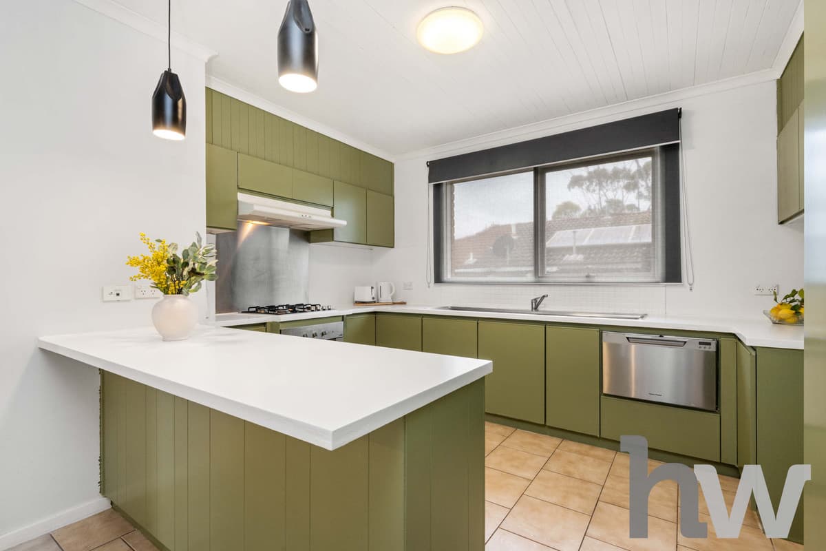 89 Heyers Road, GROVEDALE VIC 3216, Grovedale - Thumbnail 4