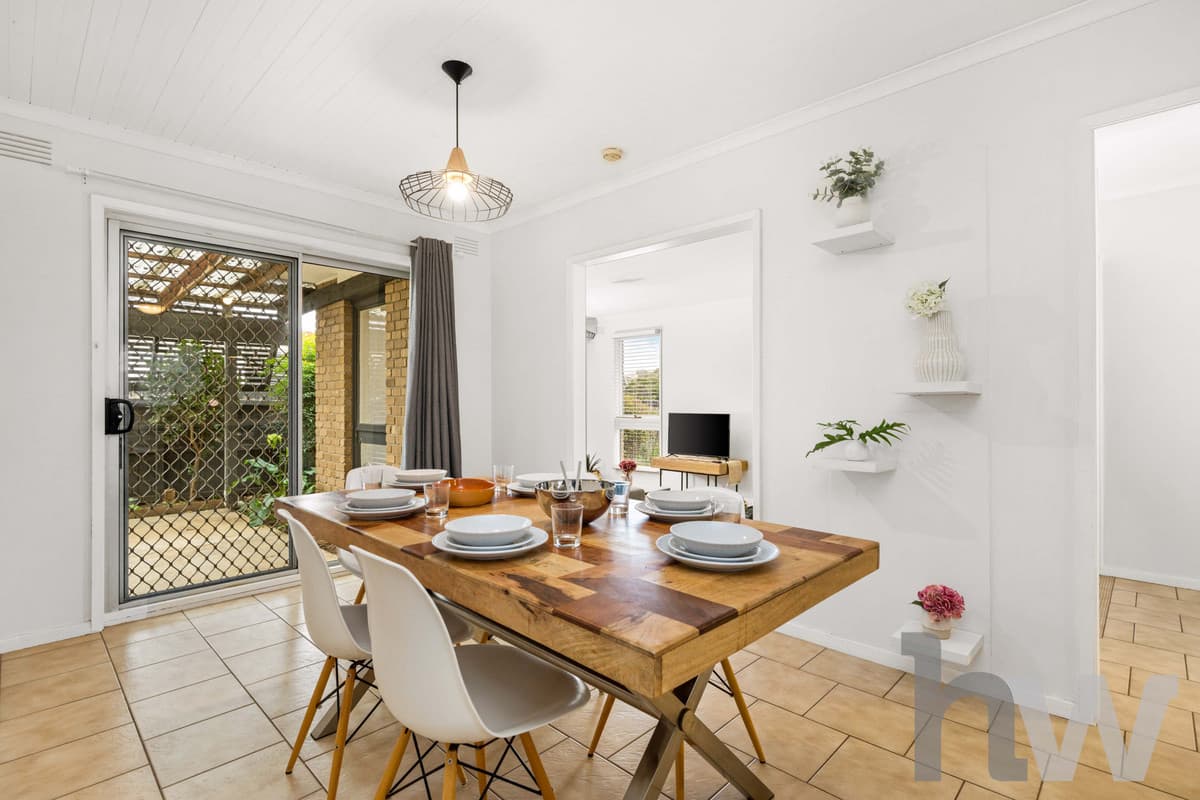 89 Heyers Road, GROVEDALE VIC 3216, Grovedale - Thumbnail 5