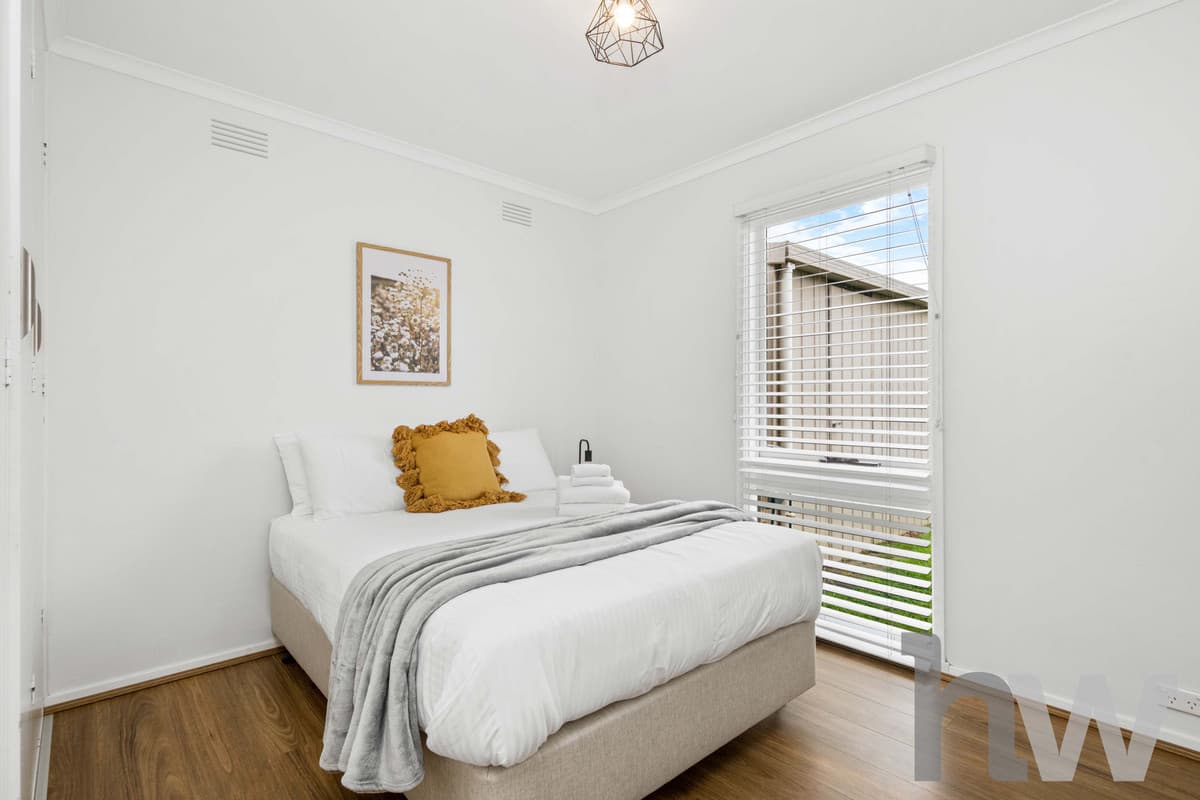 89 Heyers Road, GROVEDALE VIC 3216, Grovedale - Thumbnail 6