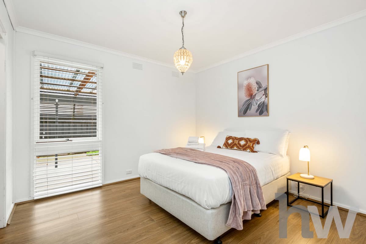 89 Heyers Road, GROVEDALE VIC 3216, Grovedale - Thumbnail 7