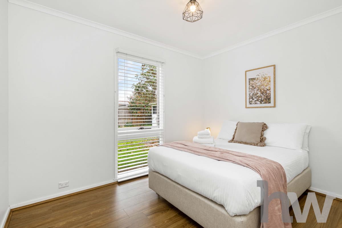 89 Heyers Road, GROVEDALE VIC 3216, Grovedale - Thumbnail 8