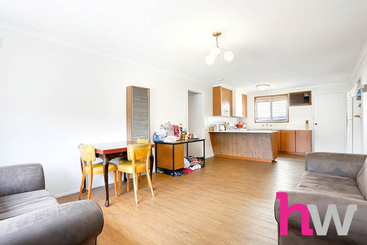2 / 69 Normanby Street, EAST GEELONG VIC 3219, East Geelong - Thumbnail 3