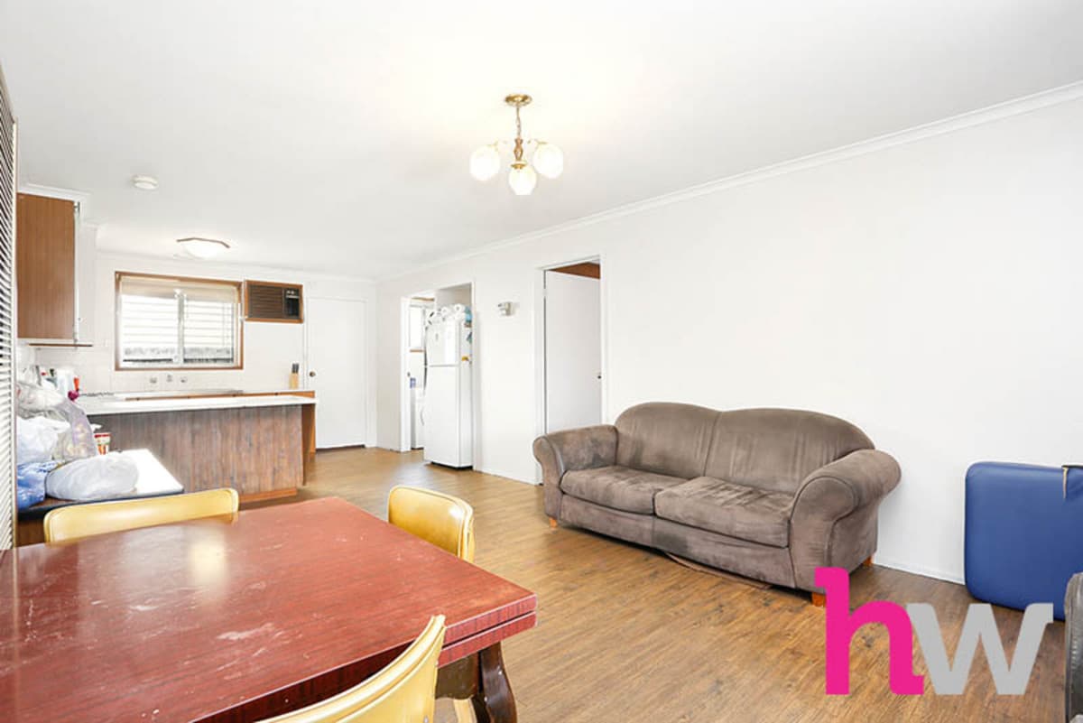 2 / 69 Normanby Street, EAST GEELONG VIC 3219, East Geelong - Thumbnail 6