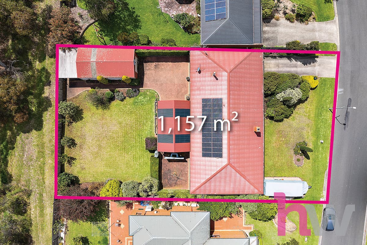 9 Birchbank Court, LEOPOLD VIC 3224, Leopold - Image 1