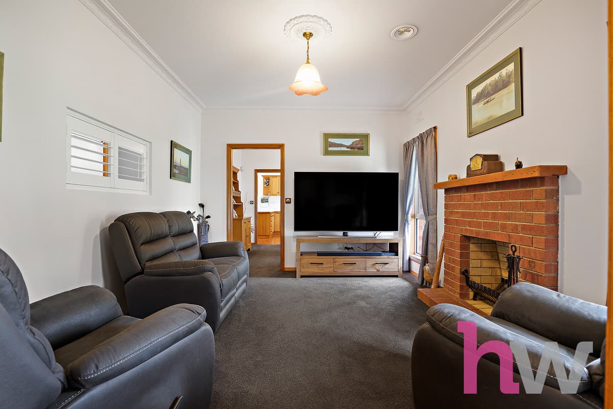 9 Birchbank Court, LEOPOLD VIC 3224, Leopold - Thumbnail 2