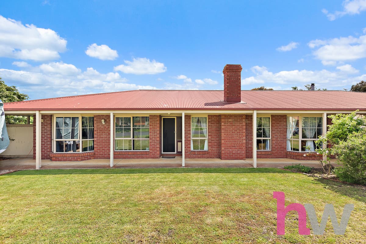 9 Birchbank Court, LEOPOLD VIC 3224, Leopold - Thumbnail 3