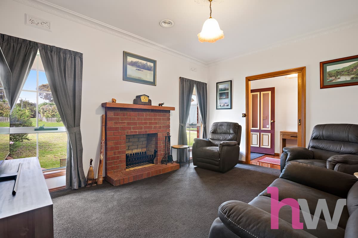 9 Birchbank Court, LEOPOLD VIC 3224, Leopold - Thumbnail 4