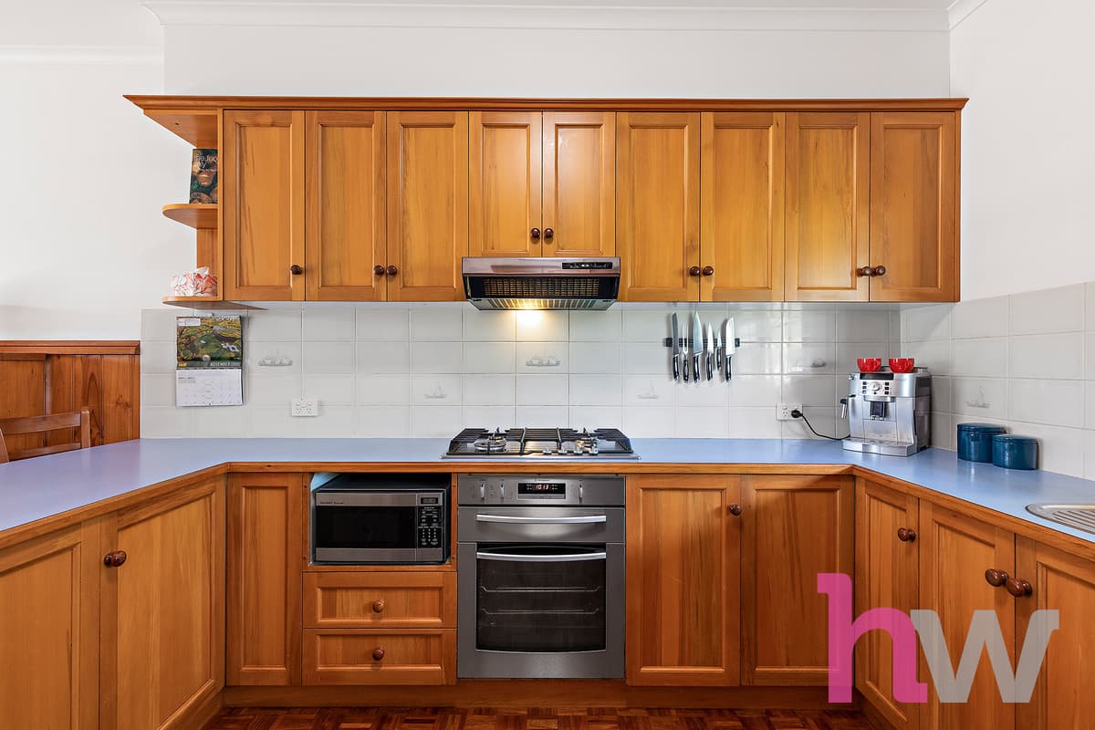 9 Birchbank Court, LEOPOLD VIC 3224, Leopold - Thumbnail 5