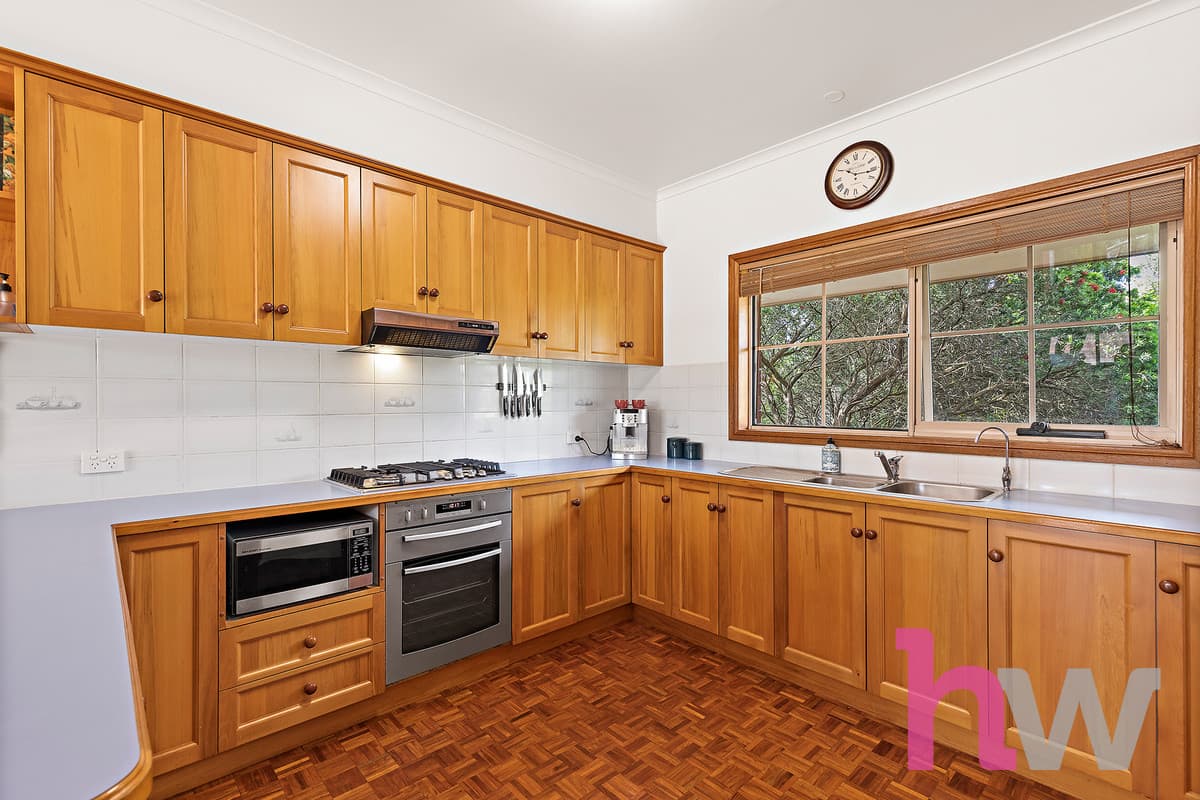 9 Birchbank Court, LEOPOLD VIC 3224, Leopold - Thumbnail 6