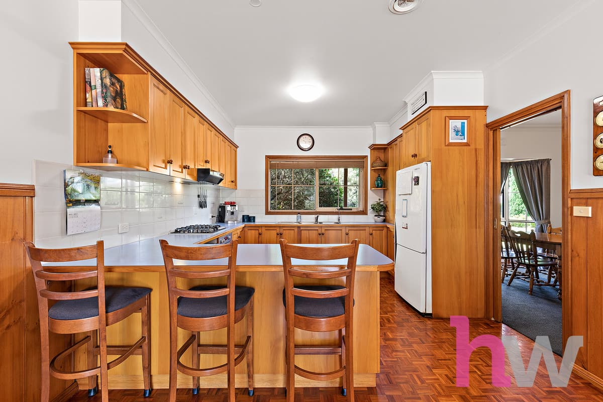 9 Birchbank Court, LEOPOLD VIC 3224, Leopold - Thumbnail 7