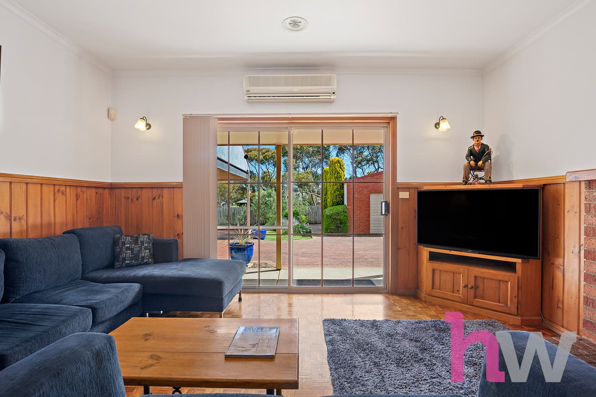 9 Birchbank Court, LEOPOLD VIC 3224, Leopold - Thumbnail 8
