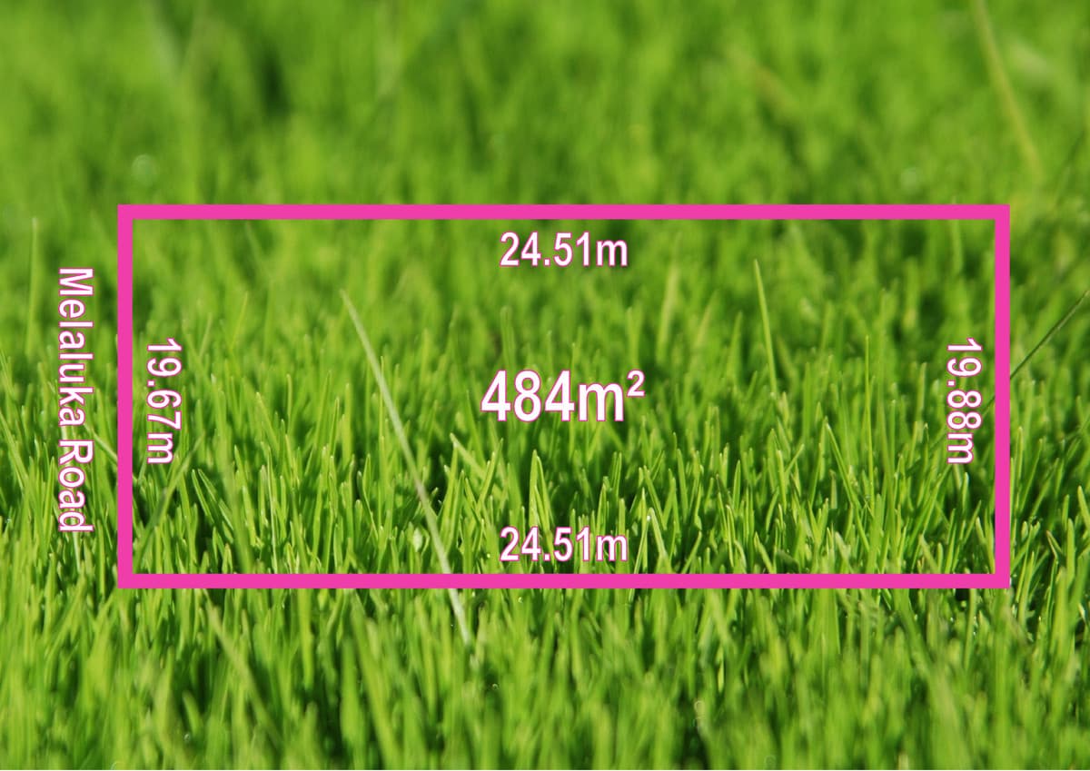 247 Melaluka Road, LEOPOLD VIC 3224, Leopold - Image 1