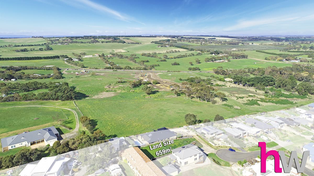 12 Gange Place, CLIFTON SPRINGS VIC 3222, Clifton Springs - Image 1