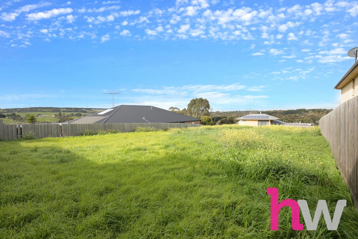 12 Gange Place, CLIFTON SPRINGS VIC 3222, Clifton Springs - Thumbnail 3