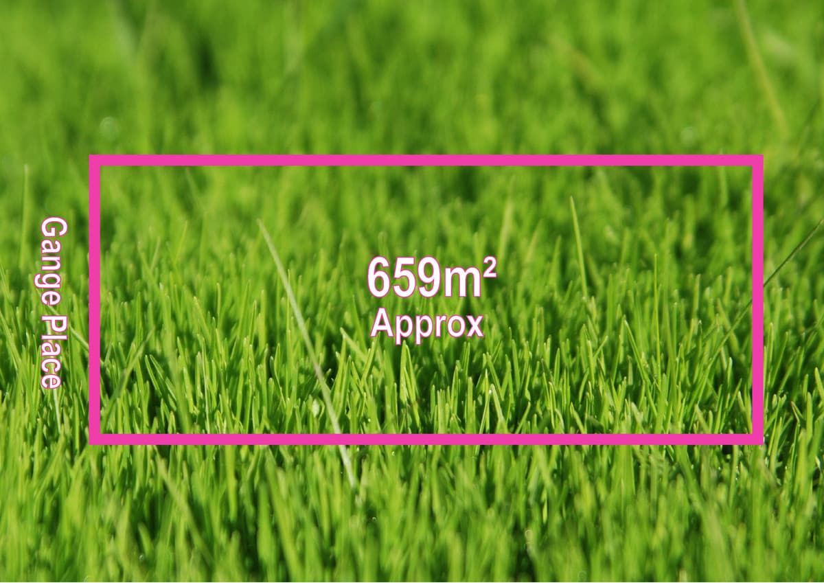 12 Gange Place, CLIFTON SPRINGS VIC 3222, Clifton Springs - Thumbnail 4