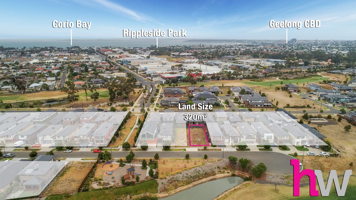27 Dobie Court, NORTH GEELONG VIC 3215, North Geelong - Image 1