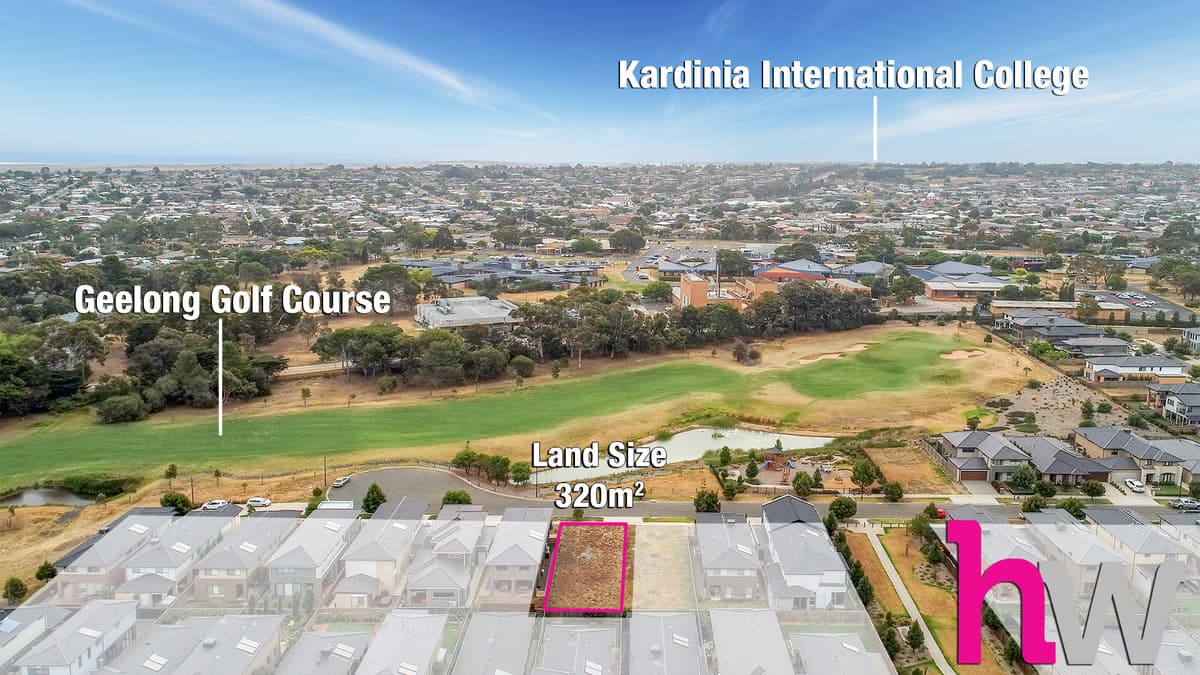 27 Dobie Court, NORTH GEELONG VIC 3215, North Geelong - Thumbnail 2