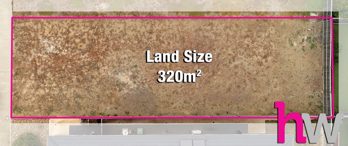 27 Dobie Court, NORTH GEELONG VIC 3215, North Geelong - Thumbnail 3