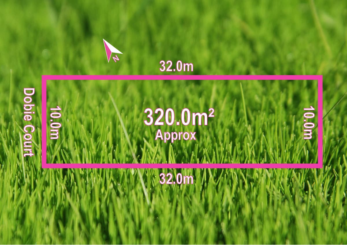 27 Dobie Court, NORTH GEELONG VIC 3215, North Geelong - Thumbnail 4