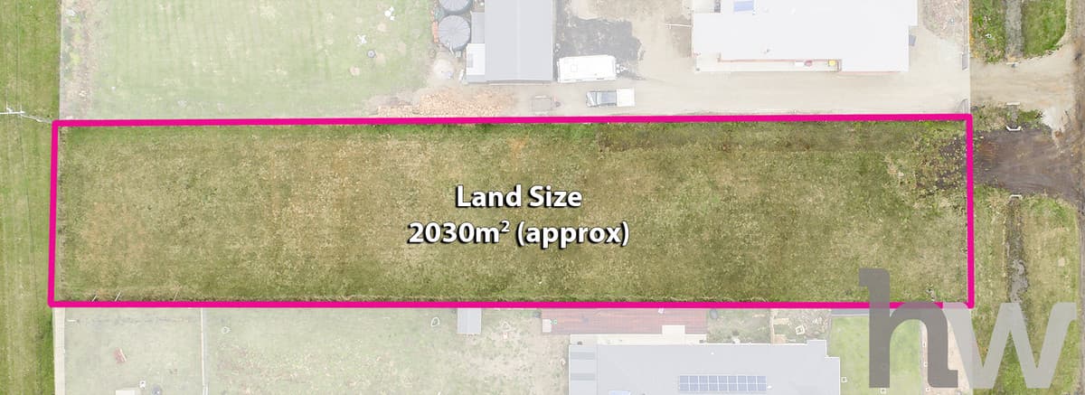 36 Mercer Street, MEREDITH VIC 3333, Meredith - Thumbnail 3