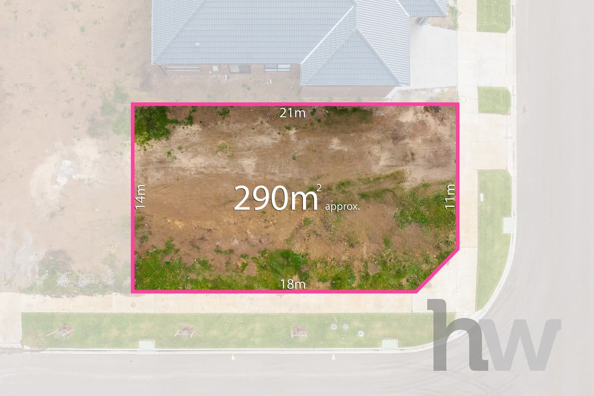 16 Sundews Crescent, ARMSTRONG CREEK VIC 3217, Armstrong Creek - Image 1