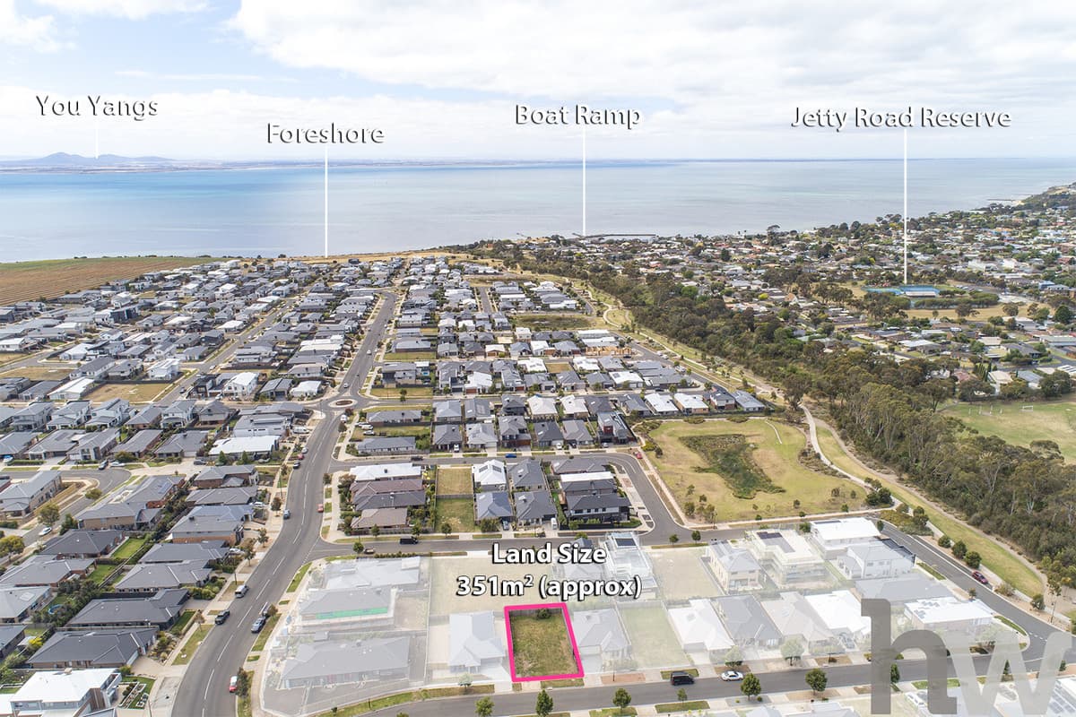 7 Mayvale Avenue, CURLEWIS VIC 3222, Curlewis - Image 1