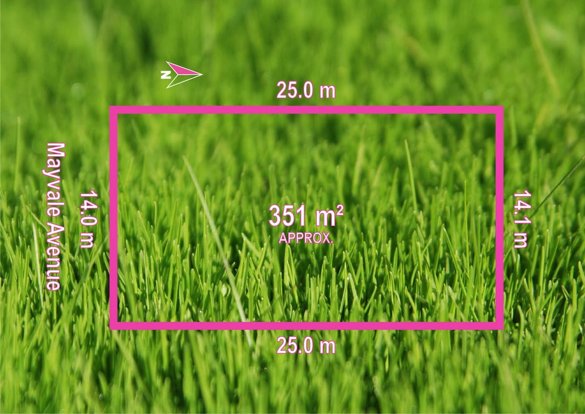 7 Mayvale Avenue, CURLEWIS VIC 3222, Curlewis - Thumbnail 2