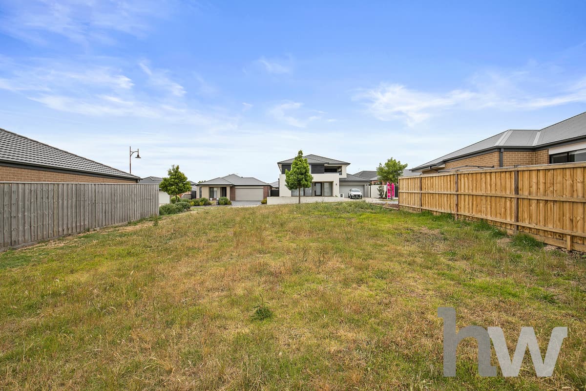 7 Mayvale Avenue, CURLEWIS VIC 3222, Curlewis - Thumbnail 3