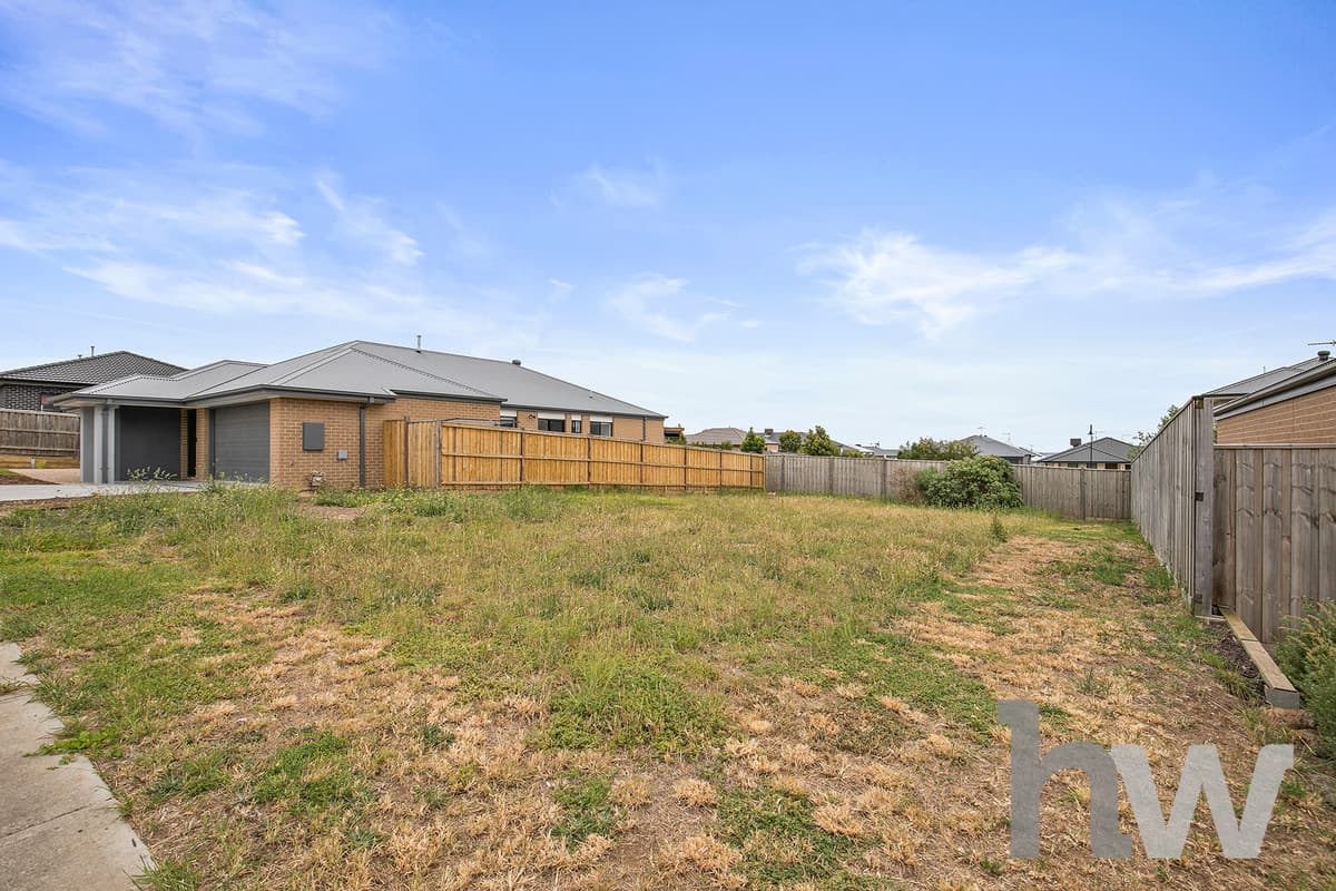 7 Mayvale Avenue, CURLEWIS VIC 3222, Curlewis - Thumbnail 4