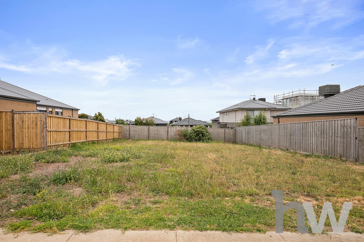 7 Mayvale Avenue, CURLEWIS VIC 3222, Curlewis - Thumbnail 6