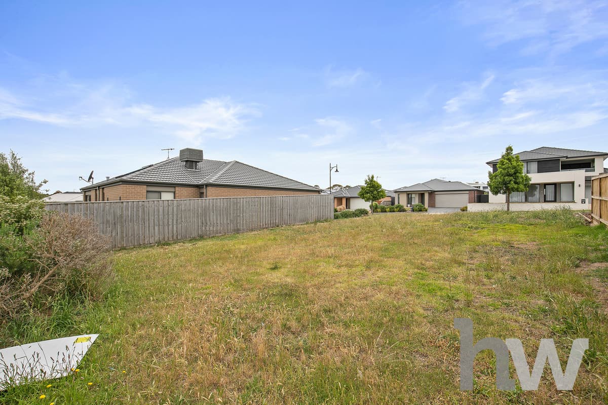 7 Mayvale Avenue, CURLEWIS VIC 3222, Curlewis - Thumbnail 7