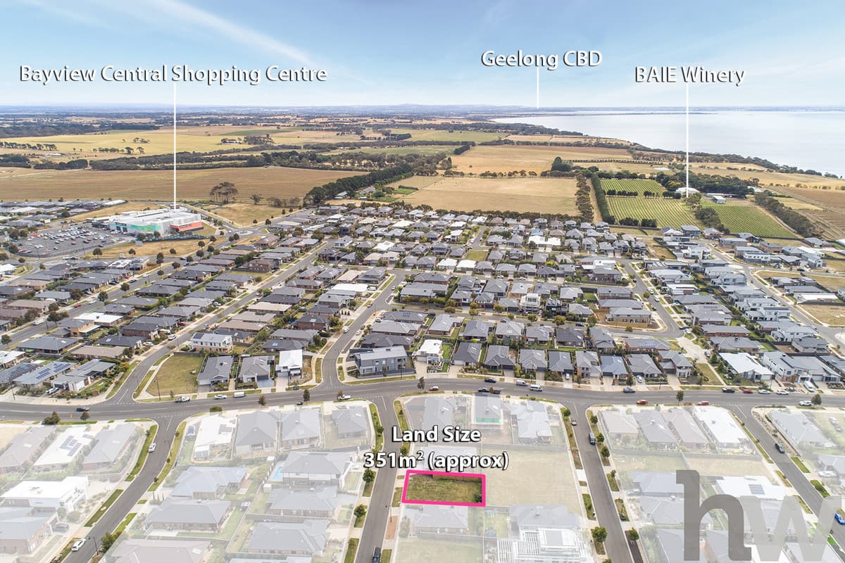 7 Mayvale Avenue, CURLEWIS VIC 3222, Curlewis - Thumbnail 8