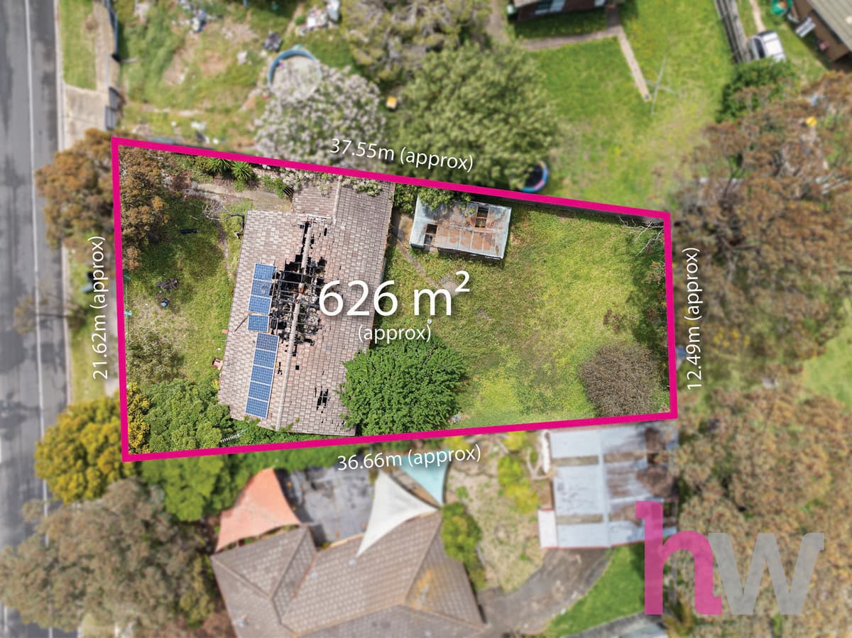 157 Solar Drive, WHITTINGTON VIC 3219, Whittington - Image 1