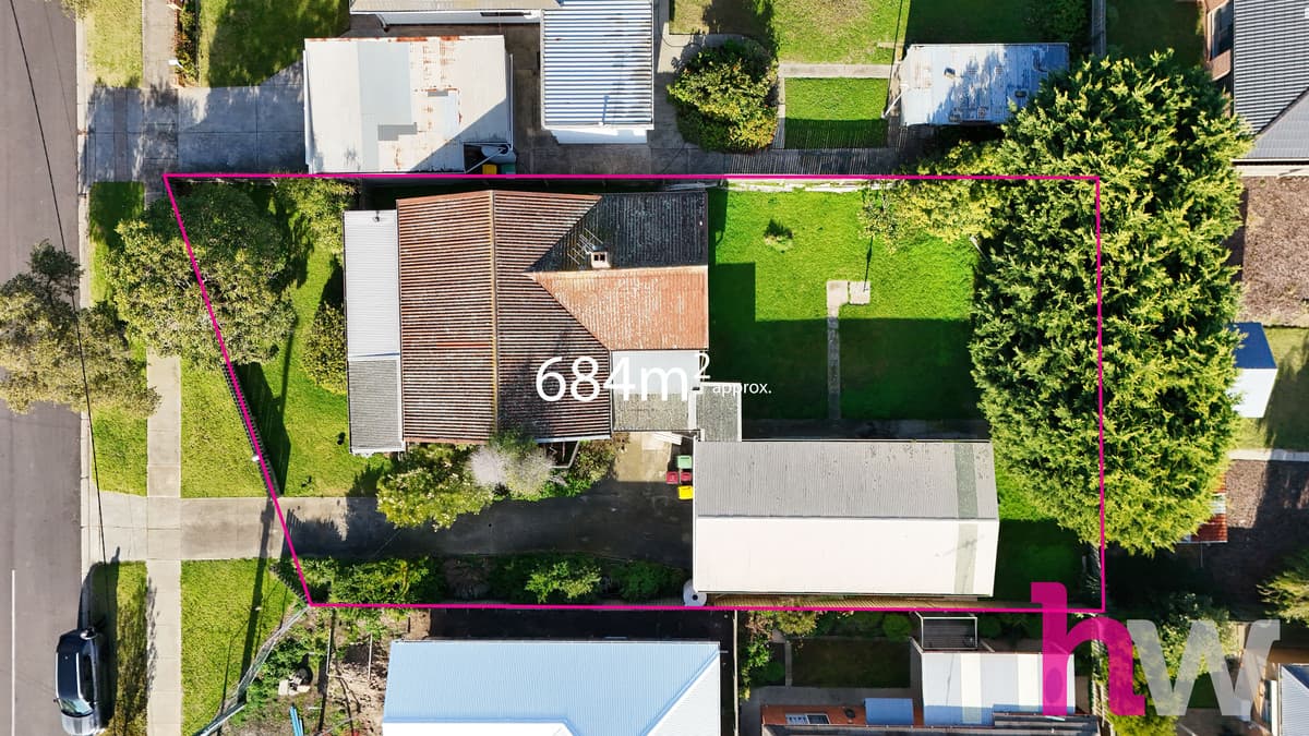 3 Vincent Court, WHITTINGTON VIC 3219, Whittington - Thumbnail 3