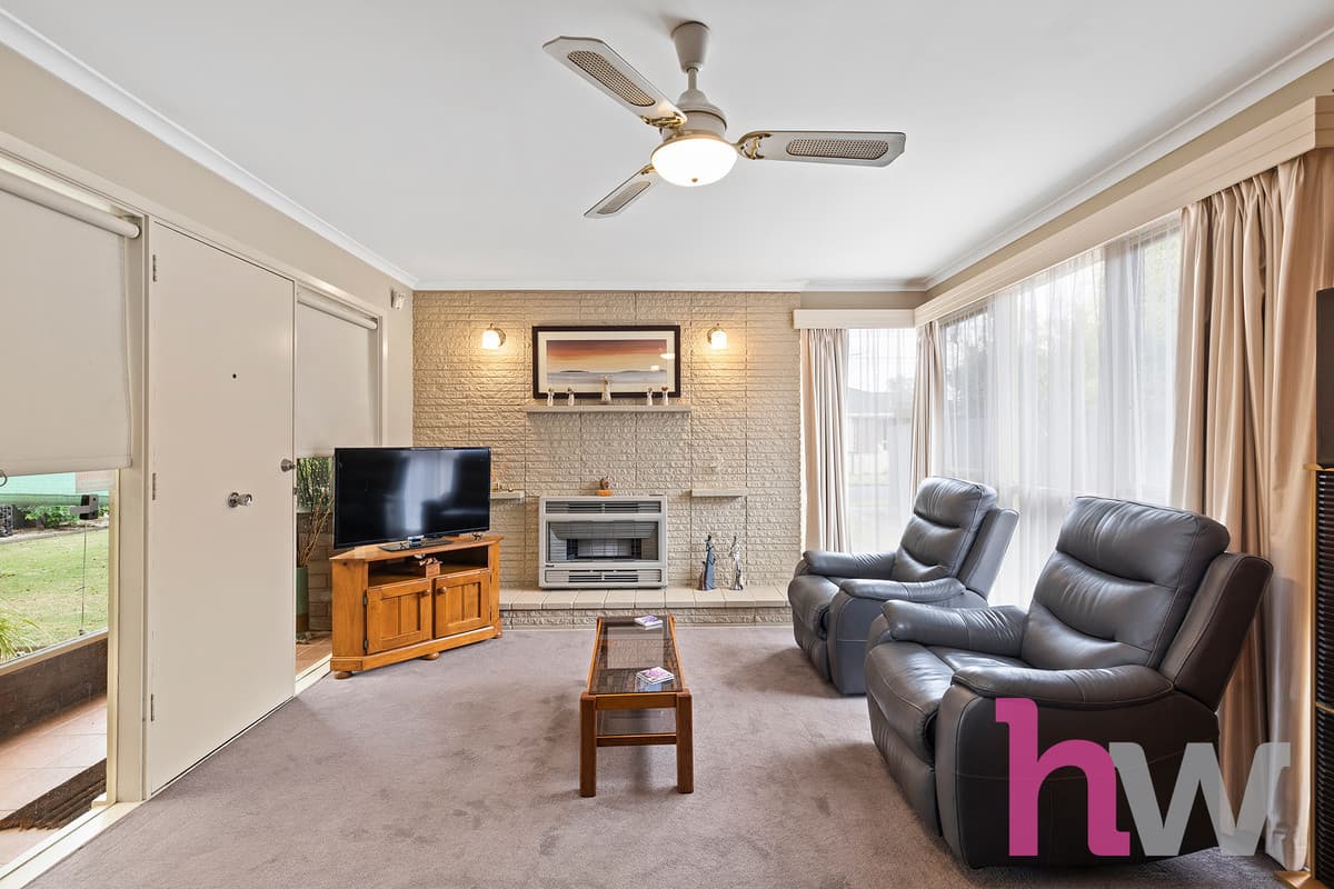 9 Anthony Street, NEWCOMB VIC 3219, Newcomb - Thumbnail 2
