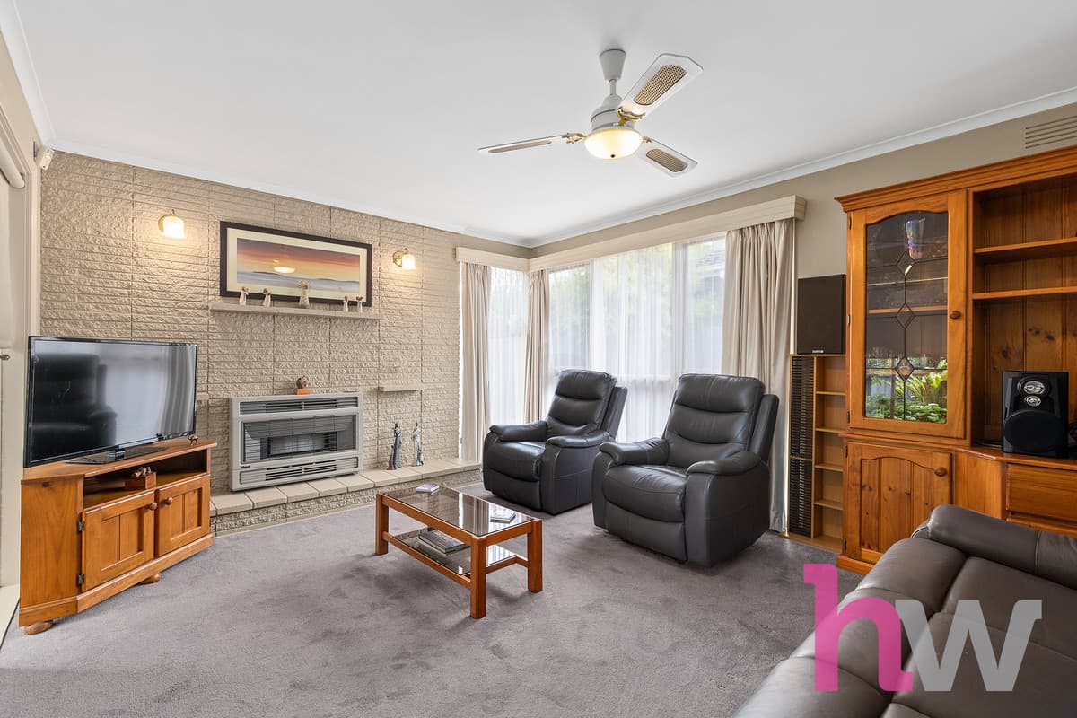 9 Anthony Street, NEWCOMB VIC 3219, Newcomb - Thumbnail 3