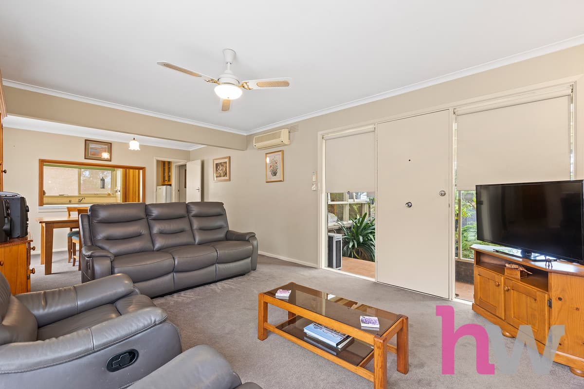 9 Anthony Street, NEWCOMB VIC 3219, Newcomb - Thumbnail 4