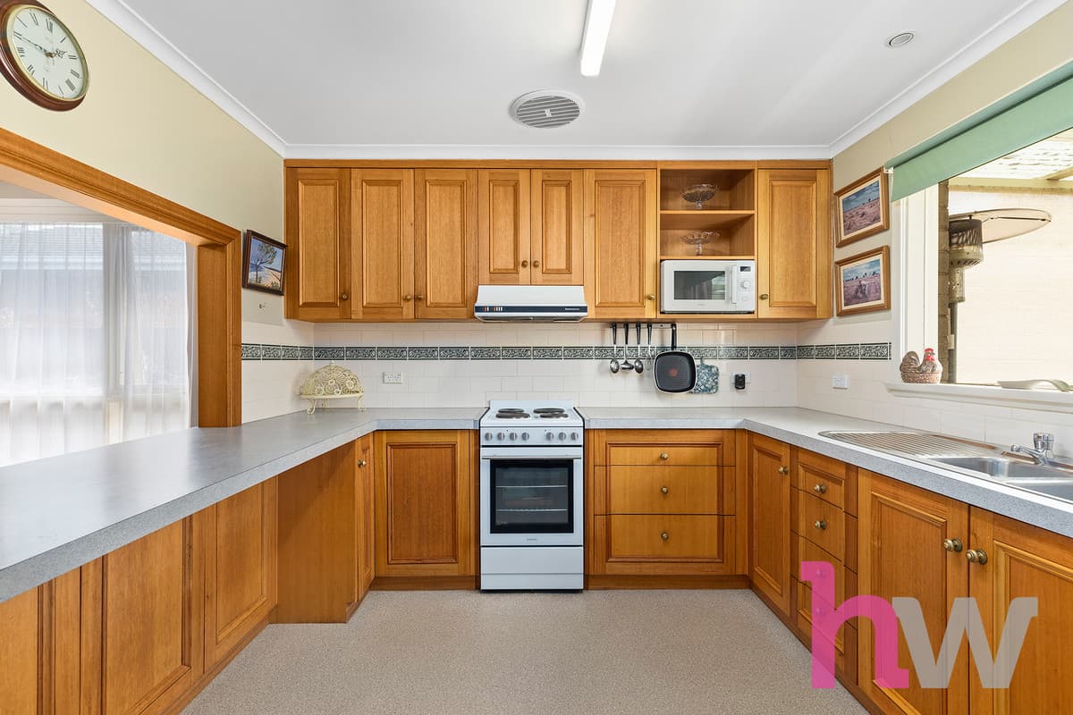 9 Anthony Street, NEWCOMB VIC 3219, Newcomb - Thumbnail 5