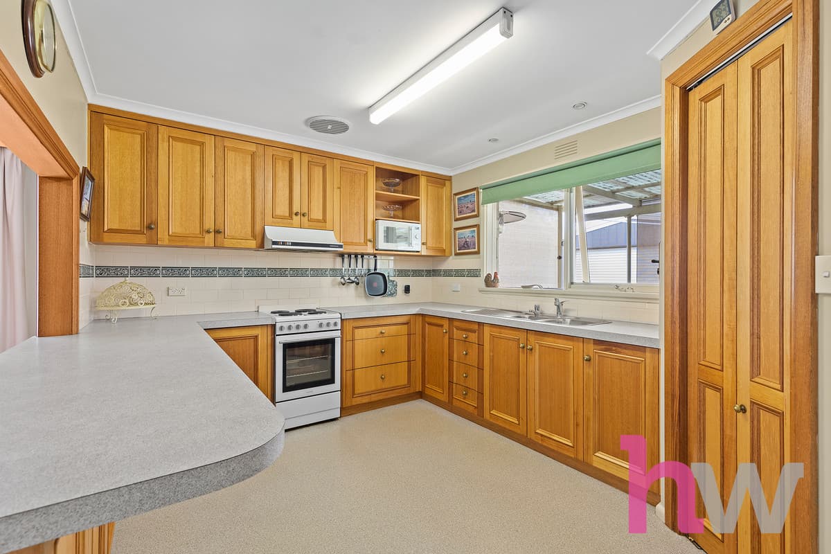 9 Anthony Street, NEWCOMB VIC 3219, Newcomb - Thumbnail 6