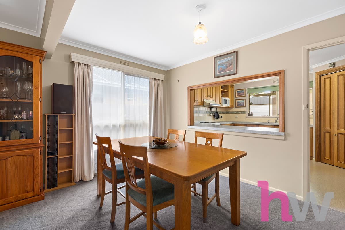 9 Anthony Street, NEWCOMB VIC 3219, Newcomb - Thumbnail 7