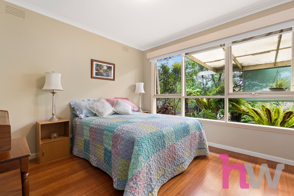 9 Anthony Street, NEWCOMB VIC 3219, Newcomb - Thumbnail 8