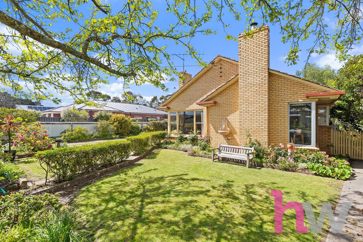 36 Wilson Street, COLAC VIC 3250, Colac - Image 1