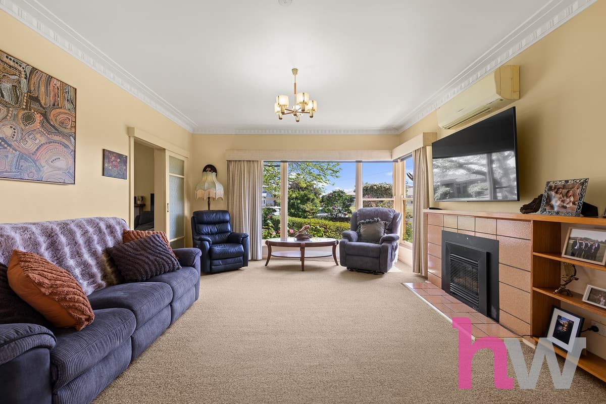 36 Wilson Street, COLAC VIC 3250, Colac - Thumbnail 3