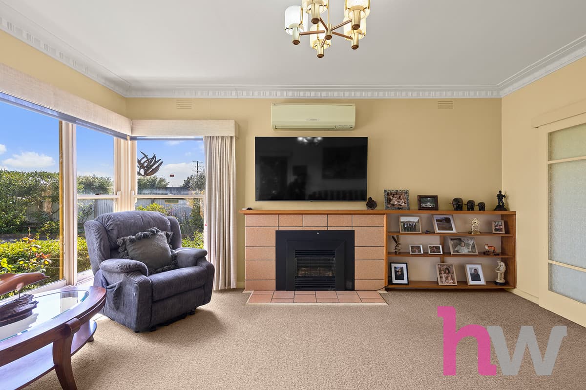 36 Wilson Street, COLAC VIC 3250, Colac - Thumbnail 4