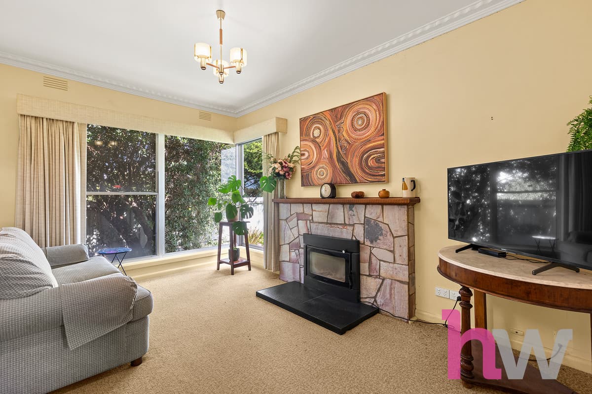 36 Wilson Street, COLAC VIC 3250, Colac - Thumbnail 5