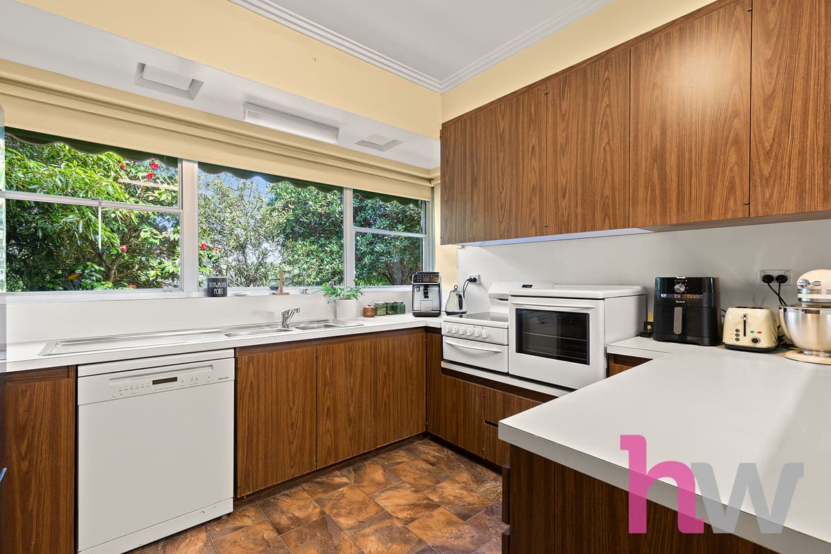 36 Wilson Street, COLAC VIC 3250, Colac - Thumbnail 6