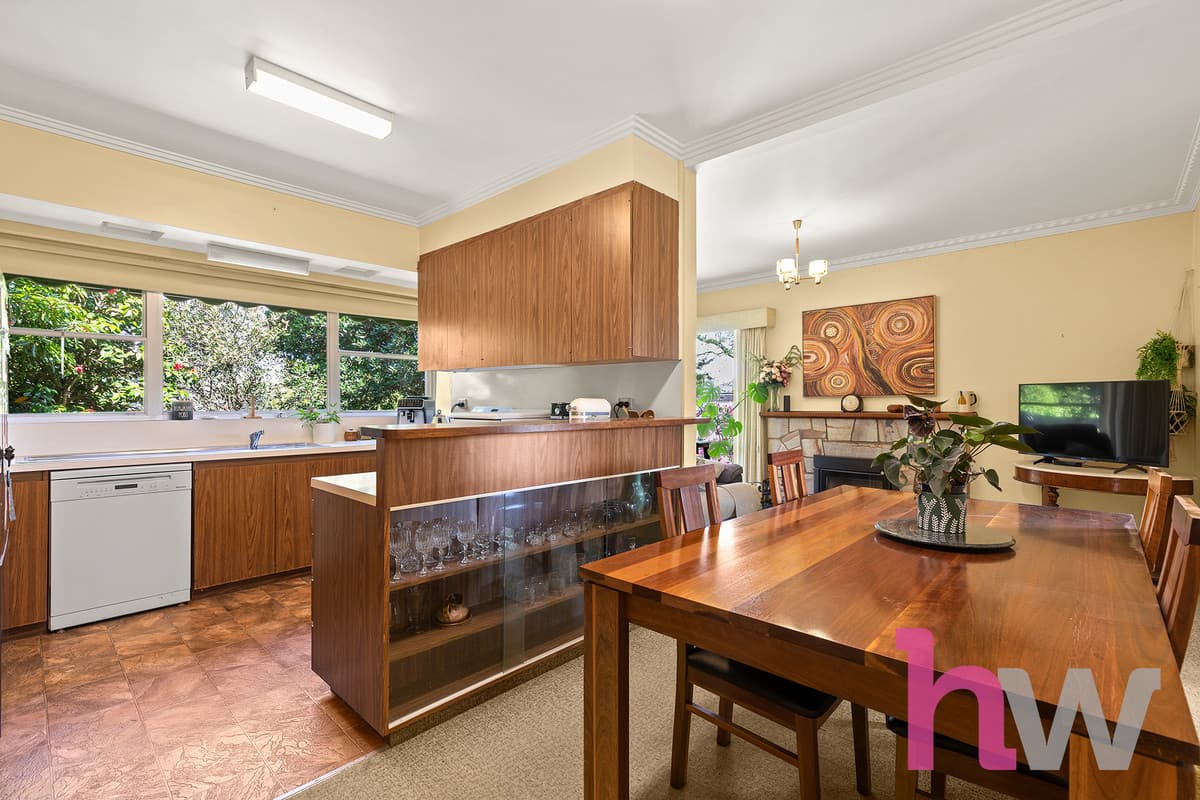 36 Wilson Street, COLAC VIC 3250, Colac - Thumbnail 7